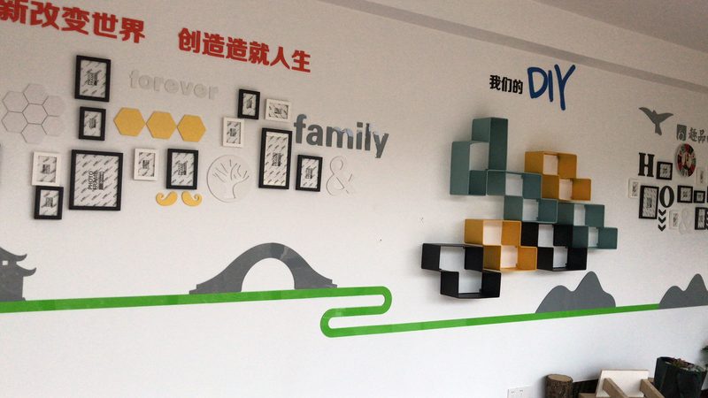 展览展示设计效果图：软件选择与运用解析