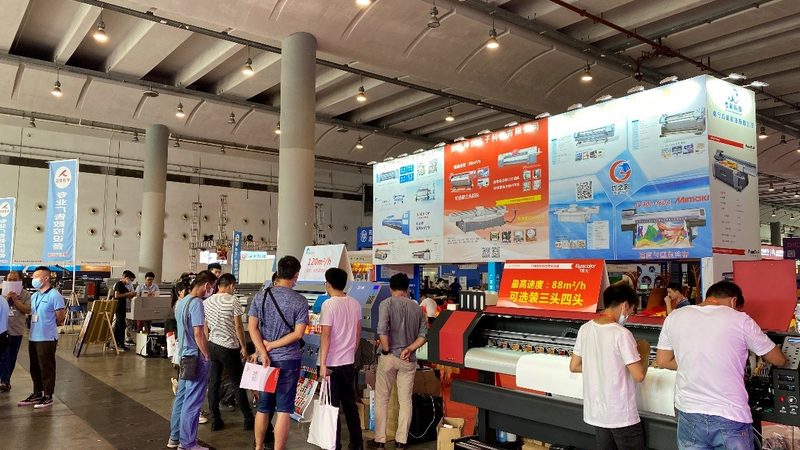 学校标识标牌尺寸标准解析：尺寸背后的设计智慧