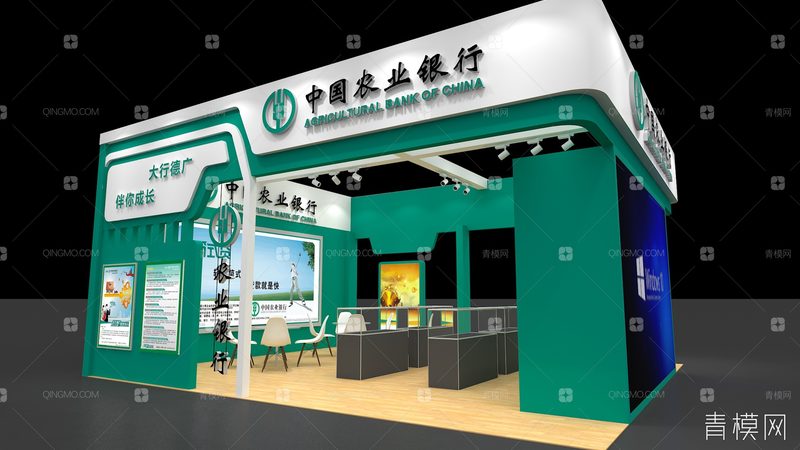 Logo设计的报价通常包括以下几部分：