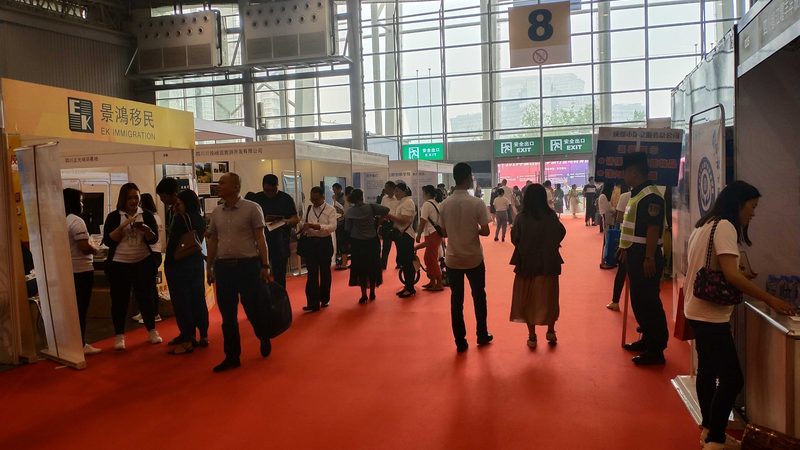 揭秘成都展览展示服务商：性价比高的关键要素