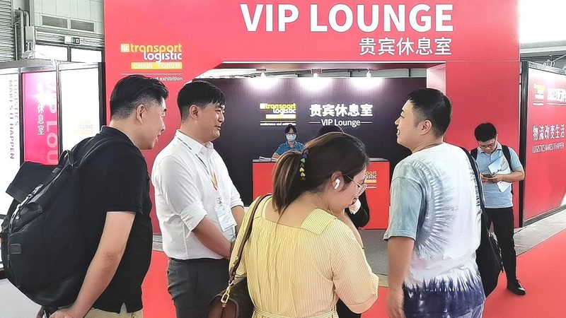 视频制作：广告传媒公司的核心业务解析