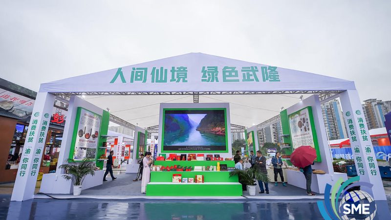 成都画册设计公司资质要求解析