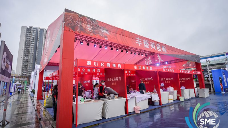 画册设计，价格如何衡量？**