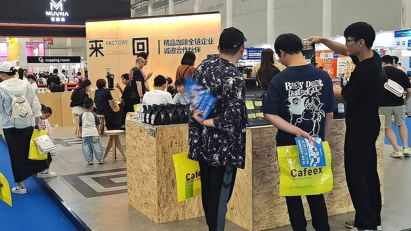 信息流广告传媒公司效果评估：如何精准把握关键指标