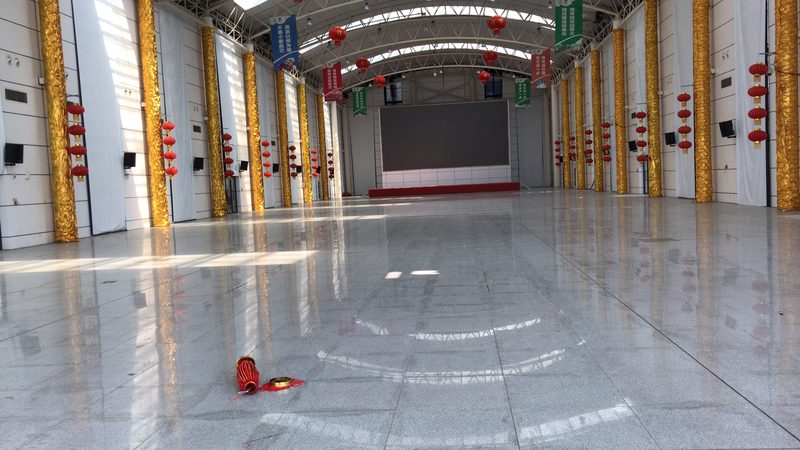广告设计报价单：揭秘其背后的标准与规范