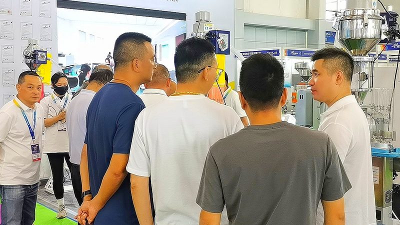 户外广告设计：分辨率与清晰度的秘密关系