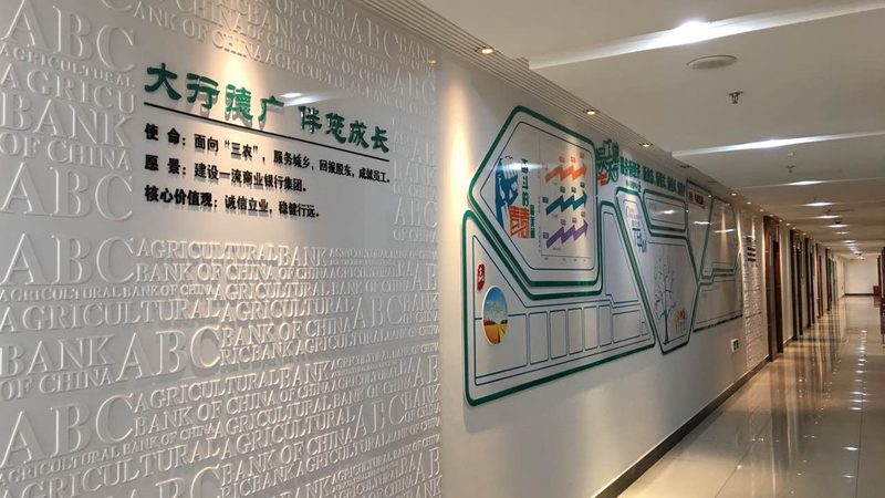 活动搭建验收标准：确保展会成功的秘密武器