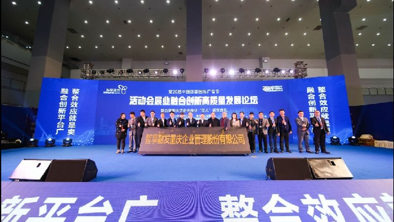 广告设计培训课程哪家好