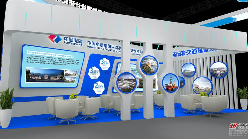 北京logo设计公司：品牌形象塑造的关键一环