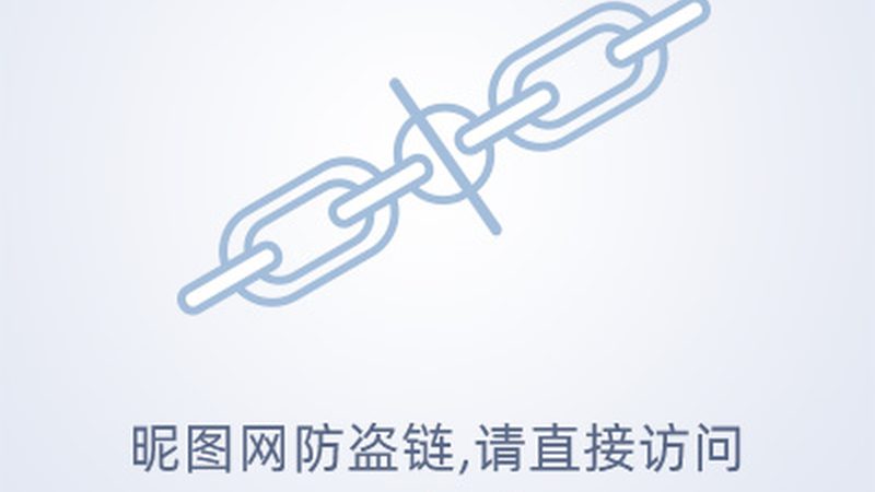 揭秘高端庆典策划：十大品牌背后的实力与标准
