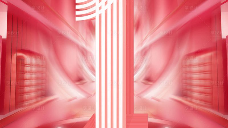 儿童小型生日派对如何策划？注意事项大盘点**