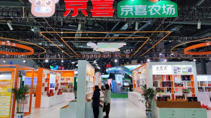 门头招牌设计：五大关键要素，打造品牌形象**