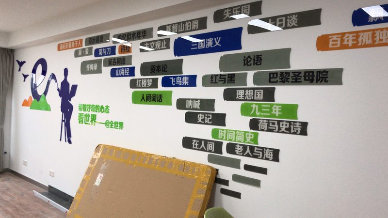 商业庆典策划：服务标准如何定义一场好活动