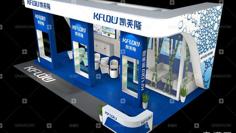 高档礼品盒包装设计：不仅仅是外观的较量