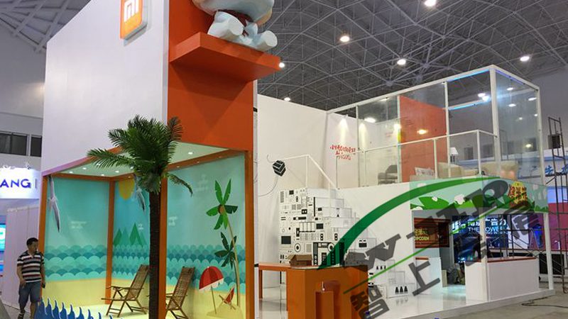 门头不发光效果图，如何打造吸睛的门面形象？**