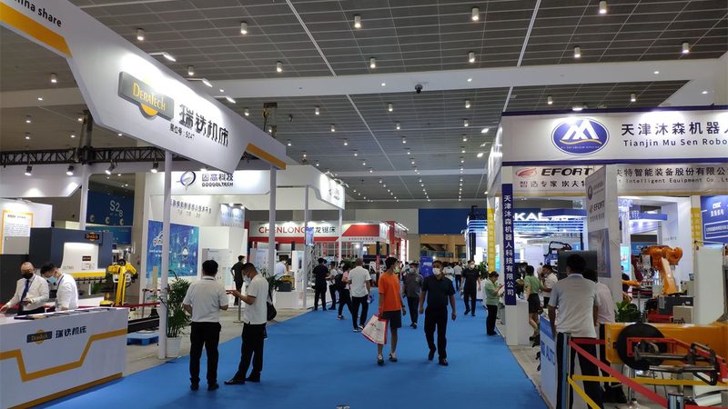 广告制作安装质量要求解析：细节决定成败