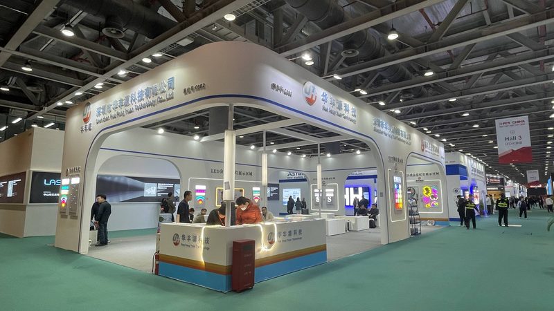 广告制作合同单价表：解析行业价格构成与影响因素**