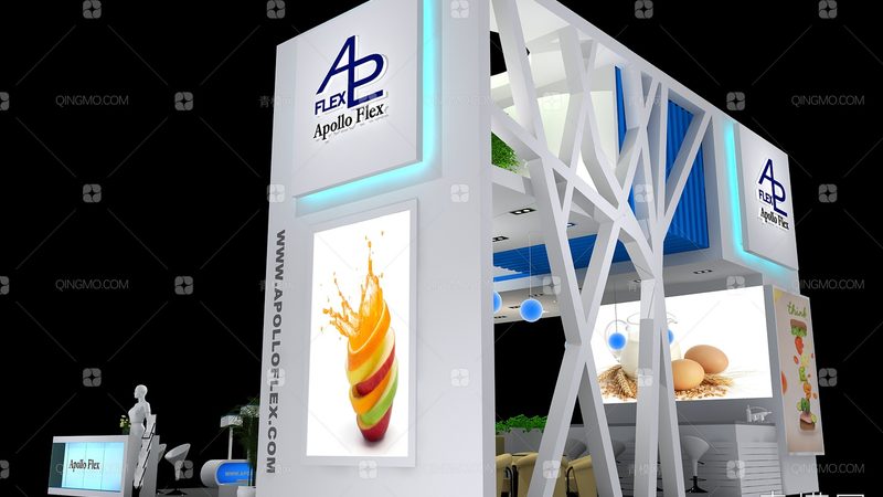活动搭建执行流程：揭秘优缺点与关键节点