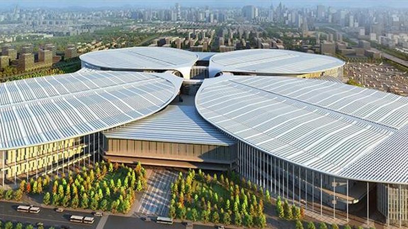 庆典策划报价清单模板：如何构建合理预算