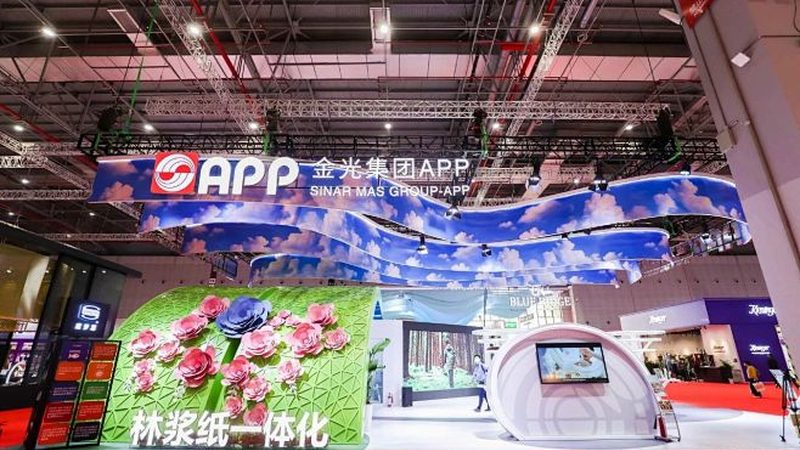 成都喷绘写真材质怎么选？先看懂这六类材料的真实差异