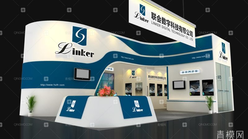 广告制作步骤全解析：从设计到成品，带你深入了解