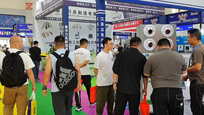 电商产品包装设计：如何打造高效吸引力的包装方案