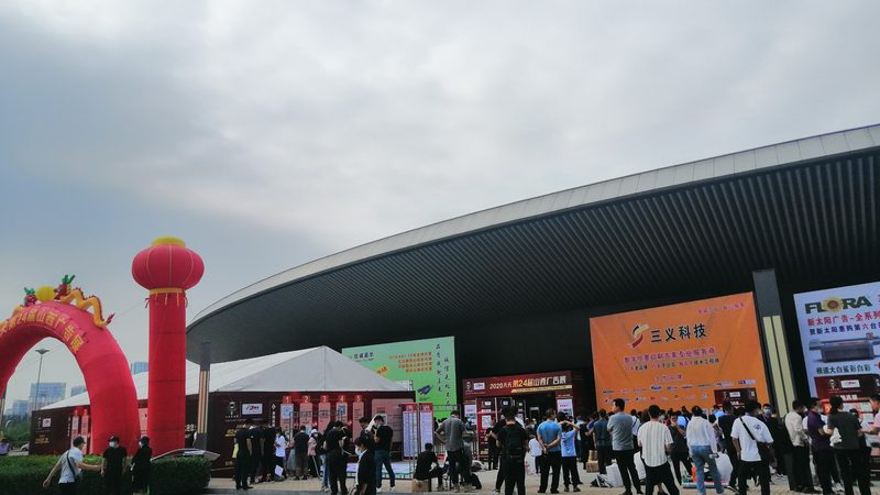 行业背景：广告制作加盟代理的兴起