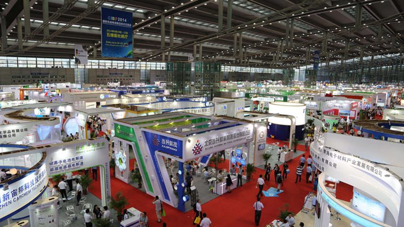 企业数字展厅设计的五大关键要素，打造高效展示空间