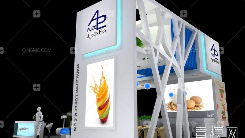 标识标牌定做：揭秘定制流程与关键要点