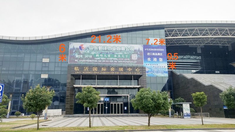 包装设计如何准确传达品牌定位