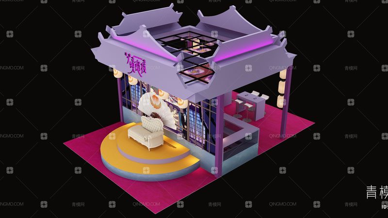 成都广告制作，揭秘十大品牌背后的实力与选择之道