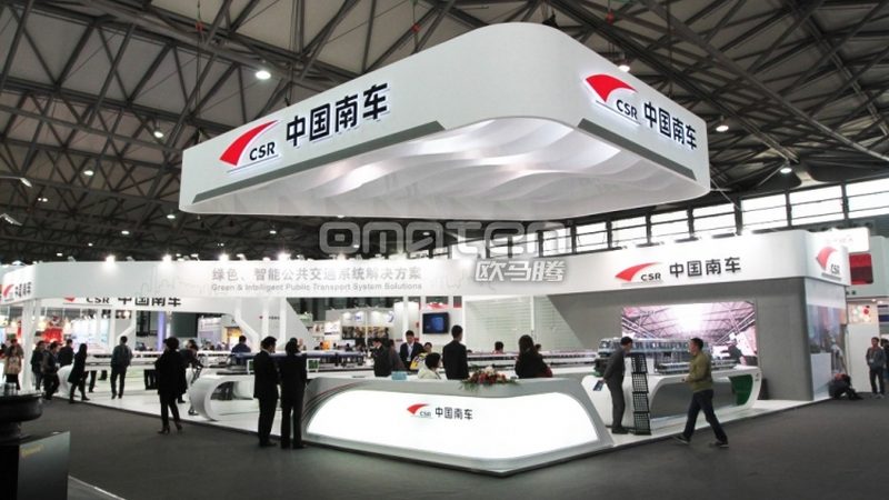 印刷文件检查标准工具推荐