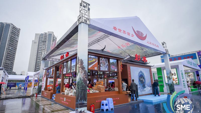 为了使画册封面设计简单易懂，以下原则需要遵循：
