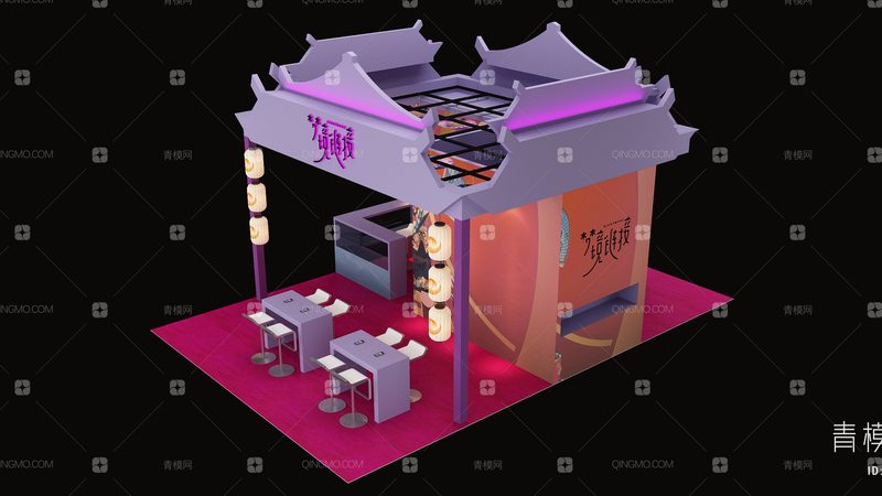 写真喷绘价格构成揭秘：2025年行业洞察